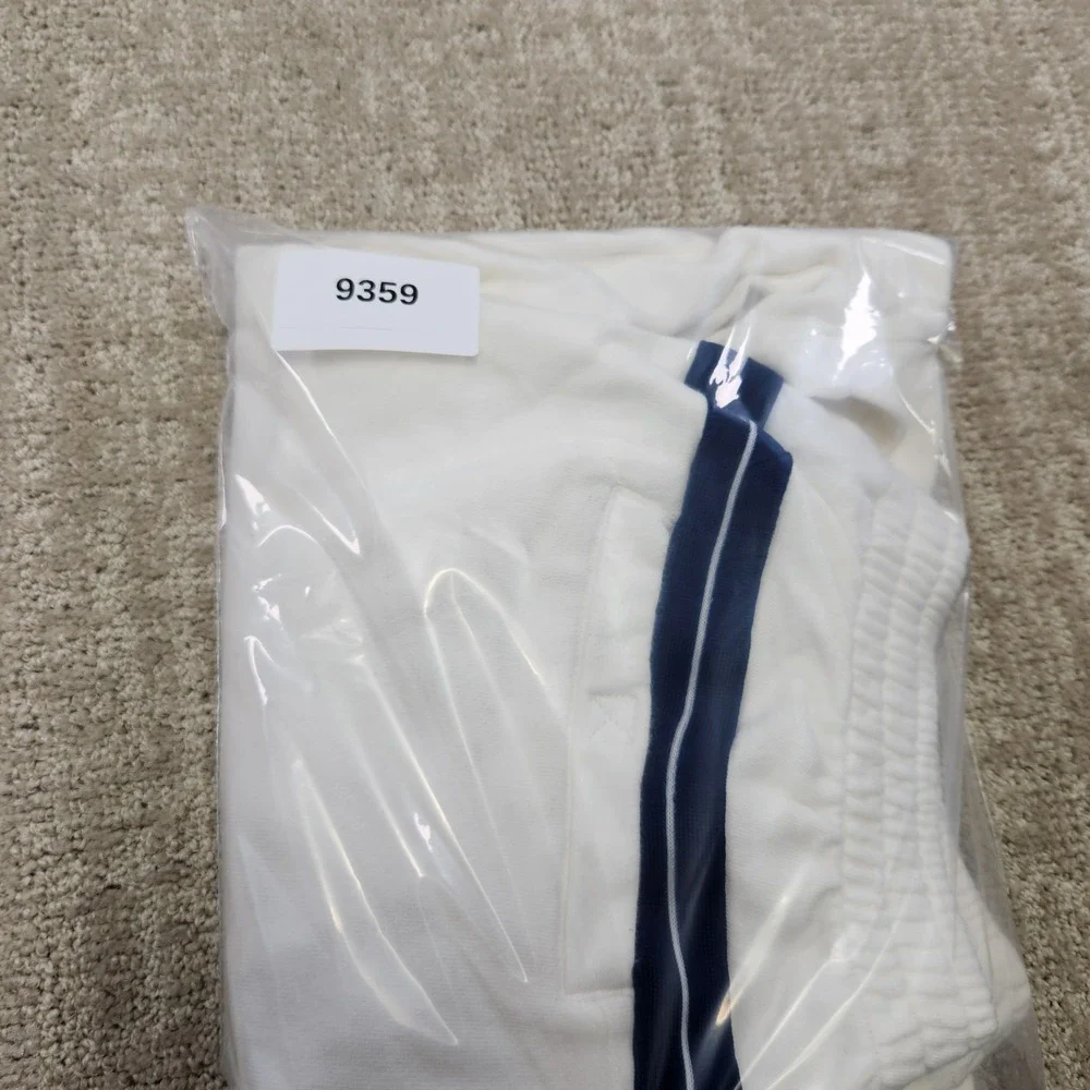 Nike excellent thank